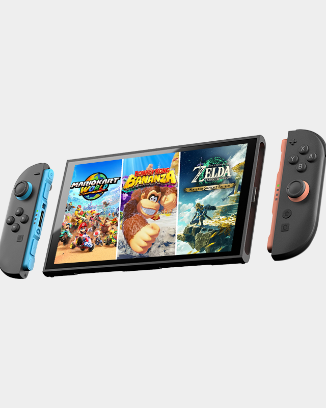 https://www.tiendacripto.io/uploads/products/390685b026a3766a5.54670850-switch 2.png